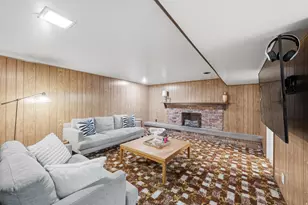 4067 W 5050 S, Salt Lake City, UT 84118 - Photo 15