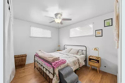 4067 W 5050 S, Salt Lake City, UT 84118 - Photo 11