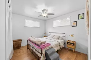 4067 W 5050 S, Salt Lake City, UT 84118 - Photo 11
