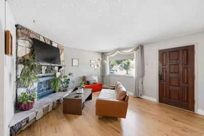 4067 W 5050 S, Salt Lake City, UT 84118 - Photo 5