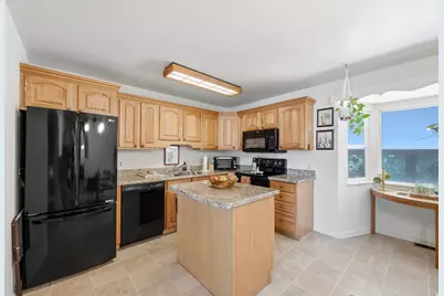 4067 W 5050 S, Salt Lake City, UT 84118 - Photo 7