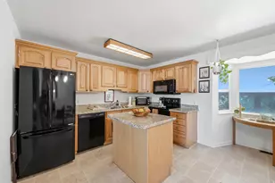 4067 W 5050 S, Salt Lake City, UT 84118 - Photo 7