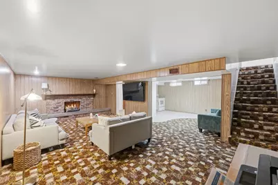4067 W 5050 S, Salt Lake City, UT 84118 - Photo 17