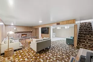 4067 W 5050 S, Salt Lake City, UT 84118 - Photo 17