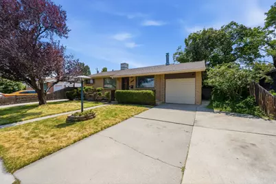 4067 W 5050 S, Salt Lake City, UT 84118 - Photo 3