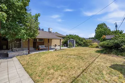 4067 W 5050 S, Salt Lake City, UT 84118 - Photo 27