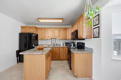 4067 W 5050 S, Salt Lake City, UT 84118 - Photo 9