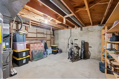 4067 W 5050 S, Salt Lake City, UT 84118 - Photo 21