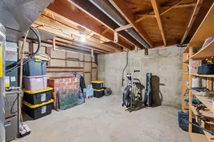4067 W 5050 S, Salt Lake City, UT 84118 - Photo 21