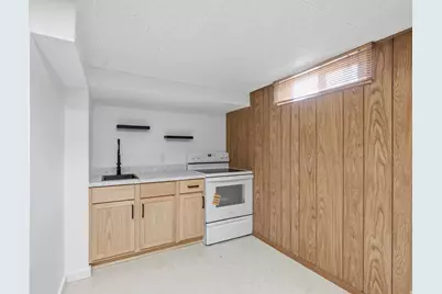 4067 W 5050 S, Salt Lake City, UT 84118 - Photo 19