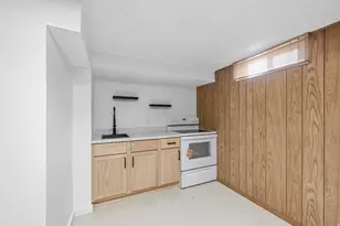 4067 W 5050 S, Salt Lake City, UT 84118 - Photo 19