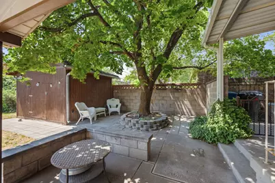 4067 W 5050 S, Salt Lake City, UT 84118 - Photo 25