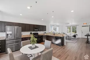 10537 S Oquirrh Lk Rd, South Jordan, UT 84009 - Photo 9