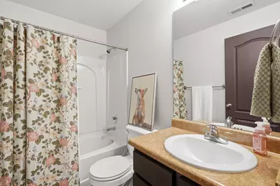 10537 S Oquirrh Lake Rd, South Jordan, UT 84009 - Photo 21