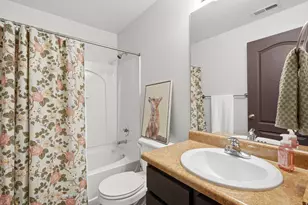 10537 S Oquirrh Lk Rd, South Jordan, UT 84009 - Photo 21