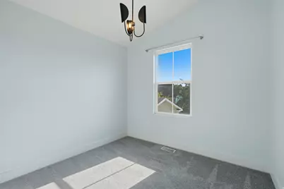 10537 S Oquirrh Lake Rd, South Jordan, UT 84009 - Photo 15
