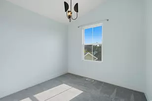 10537 S Oquirrh Lk Rd, South Jordan, UT 84009 - Photo 15
