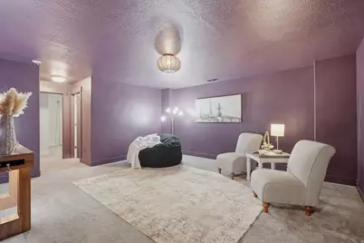 10537 S Oquirrh Lake Rd, South Jordan, UT 84009 - Photo 19