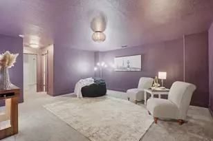 10537 S Oquirrh Lk Rd, South Jordan, UT 84009 - Photo 19