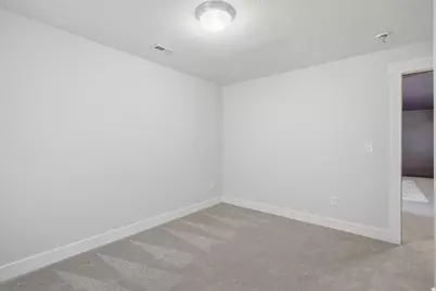 10537 S Oquirrh Lake Rd, South Jordan, UT 84009 - Photo 23