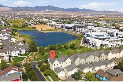10537 S Oquirrh Lake Rd, South Jordan, UT 84009 - Photo 1