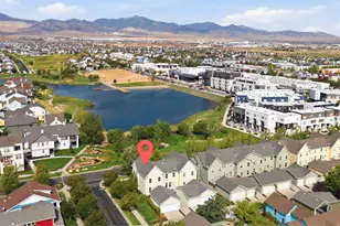 10537 S Oquirrh Lk Rd, South Jordan, UT 84009 - Photo 1