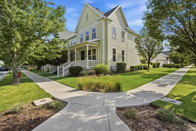 10537 S Oquirrh Lake Rd, South Jordan, UT 84009 - Photo 27