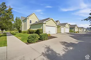 10537 S Oquirrh Lk Rd, South Jordan, UT 84009 - Photo 25