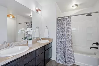 10537 S Oquirrh Lake Rd, South Jordan, UT 84009 - Photo 13
