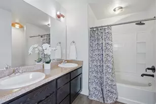 10537 S Oquirrh Lk Rd, South Jordan, UT 84009 - Photo 13