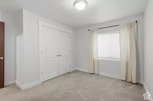 10537 S Oquirrh Lk Rd, South Jordan, UT 84009 - Photo 23