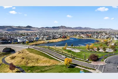 10537 S Oquirrh Lake Rd, South Jordan, UT 84009 - Photo 33