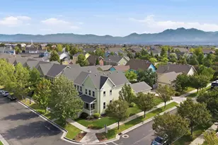 10537 S Oquirrh Lk Rd, South Jordan, UT 84009 - Photo 29