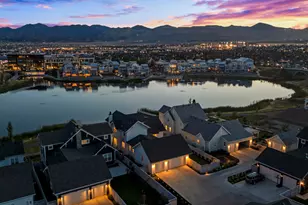 10537 S Oquirrh Lk Rd, South Jordan, UT 84009 - Photo 31
