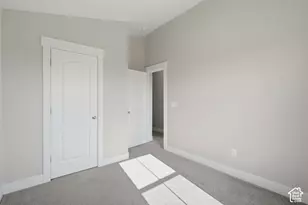 10537 S Oquirrh Lk Rd, South Jordan, UT 84009 - Photo 19