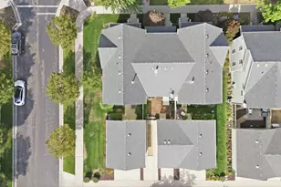 10537 S Oquirrh Lk Rd, South Jordan, UT 84009 - Photo 27