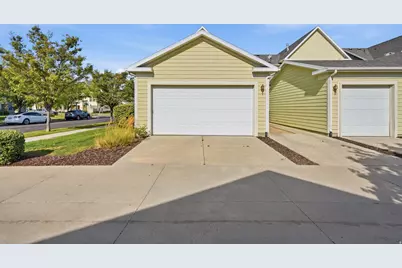 10537 S Oquirrh Lake Rd, South Jordan, UT 84009 - Photo 25
