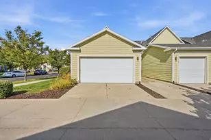10537 S Oquirrh Lk Rd, South Jordan, UT 84009 - Photo 25