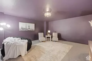 10537 S Oquirrh Lk Rd, South Jordan, UT 84009 - Photo 21