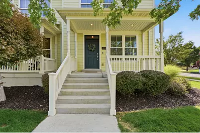 10537 S Oquirrh Lake Rd, South Jordan, UT 84009 - Photo 3