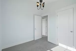 10537 S Oquirrh Lk Rd, South Jordan, UT 84009 - Photo 15