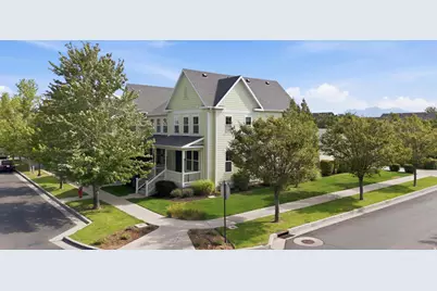 10537 S Oquirrh Lake Rd, South Jordan, UT 84009 - Photo 1