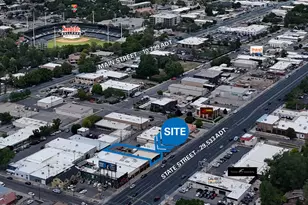 1480 S State St, Salt Lake City, UT 84115 - Photo 1