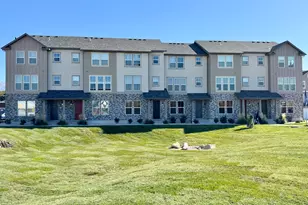 1650 N Main St, Layton, UT 84041 - Photo 1