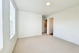 1650 N Main St, Layton, UT 84041 - Photo 19