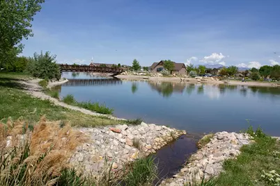1650 N Main St, Layton, UT 84041 - Photo 25