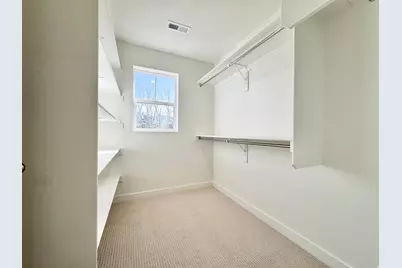 1650 N Main St, Layton, UT 84041 - Photo 17
