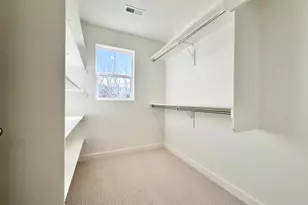 1650 N Main St, Layton, UT 84041 - Photo 17