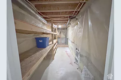 1264 W 125 S, Lehi, UT 84043 - Photo 21