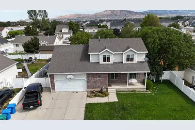 1264 W 125 S, Lehi, UT 84043 - Photo 33